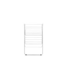 Clothes dryer Brabantia, 20 m