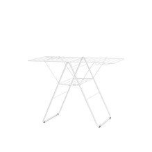 Clothes dryer Brabantia, 20 m