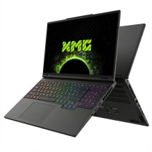 „Schenker XMG PRO 16“ –...