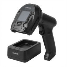 inateck barcode scanner...