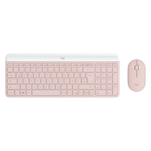 Logitech 920-011314 keyboard Logitech 920-011314 keyboard