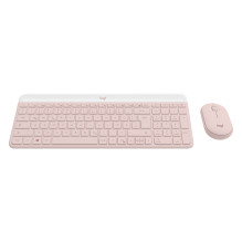 Logitech 920-011314 keyboard Logitech 920-011314 keyboard