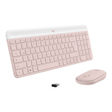 Logitech 920-011314 keyboard Logitech 920-011314 keyboard