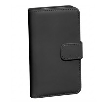 PEDEA Book Cover Classic fr...