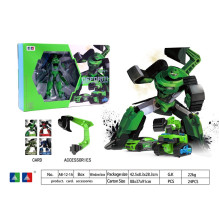 Transformeris Beast Steel Claw MX0397428 Transformeris Beast Steel Claw MX0397428