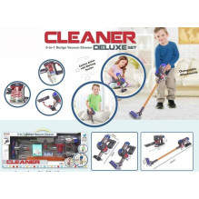 Namų ruošos žaislas CLEANER...