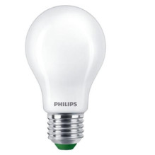 Lemputė Philips LED, A60,...