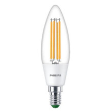Light bulb Philips LED,...
