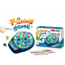 Table games Fishing ZJA347615