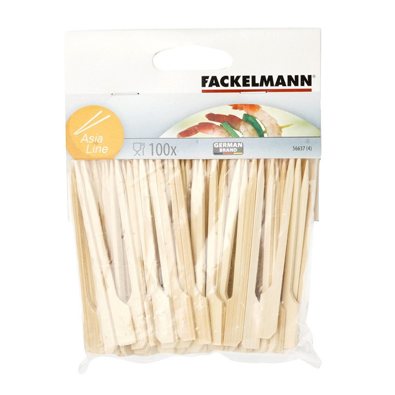 Sandwich pins 56637, 100 pcs