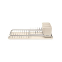 Dish dryer Brabantia,...