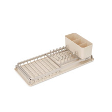 Dish dryer Brabantia, 46.3x20x12.5 cm Dish dryer Brabantia, 46.3x20x12.5 cm
