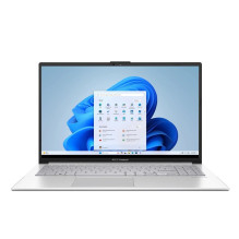 Kompiuteris Asus Vivobook...