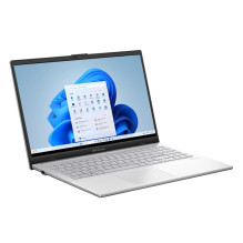 Laptop Asus Vivobook Go 15 R5 7520U 16 / 512GB 15.6" Laptop Asus Vivobook Go 15 R5 7520U 16 / 512GB 15.6"