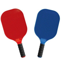 Racket X2013A