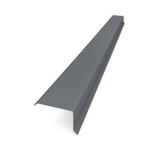 Windward side 7016 Mat.,...