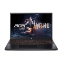 Kompiuteris Acer Nitro V 15...