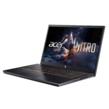 Kompiuteris Acer Nitro V 15 I716 / 512GB RTX5060