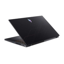 Kompiuteris Acer Nitro V 15 I716 / 512GB RTX5060