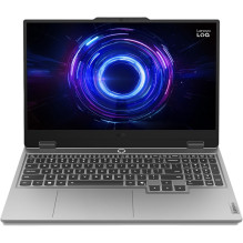 Kompiuteris Lenovo LOQ i7...