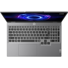 Kompiuteris Lenovo LOQ i7 16GB 1TB 15.6" RTX5070 Kompiuteris Lenovo LOQ i7 16GB 1TB 15.6" RTX5070