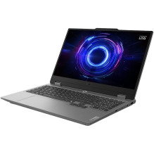 Laptop Lenovo LOQ i7 16GB 1TB 15.6" RTX5070 Laptop Lenovo LOQ i7 16GB 1TB 15.6" RTX5070
