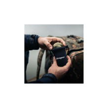 Deeper Smart Sonar Chirp+3 , Sonar , Wi-Fi , Brown Green