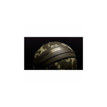 Deeper Smart Sonar Chirp+4 , Sonar , Wi-Fi , Green / Brown
