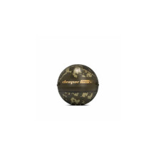 Deeper Smart Sonar Chirp+4 , Sonar , Wi-Fi , Green / Brown