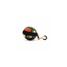 Deeper Smart Sonar Chirp+4 , Sonar , Wi-Fi , Green / Brown