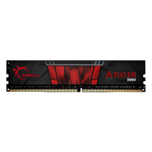 RAM Module - G.Skill Aegis...