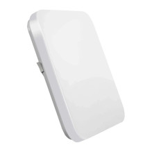 Lepro 150006 Ceiling Light,...
