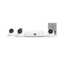 NET VIDEO RECORDER INSTANT...