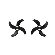 Drone AccessoryDJIDJI Avata...
