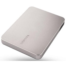 External HDDTOSHIBA2000...