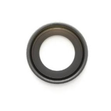 CAMERA ACC OSMO NANO LENS PROT / COVER CP.OS.00000463 DJI CP.OS.00000463 (6937224117136)