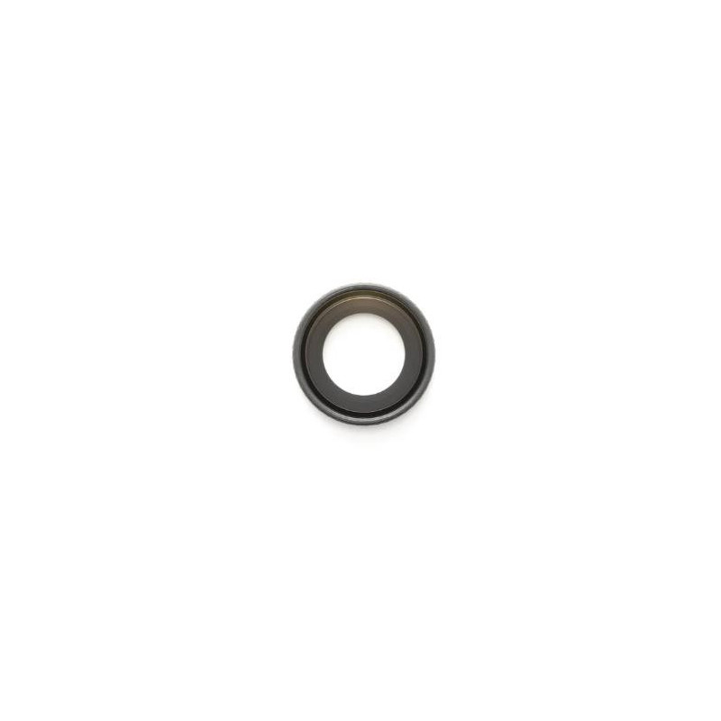 CAMERA ACC OSMO NANO LENS PROT / COVER CP.OS.00000463 DJI CP.OS.00000463 (6937224117136)