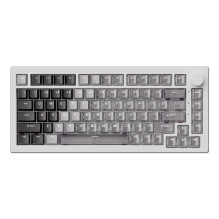KEYBOARD USB-C 5075 V3-HE /...