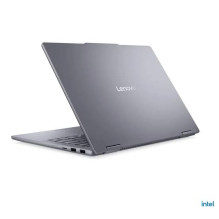 Lenovo IdeaPad 5 2-in-1 14IAL10 14"WUXGA Touch / U7-255H / 24GB / 1TB SSD(M2) / Win11
