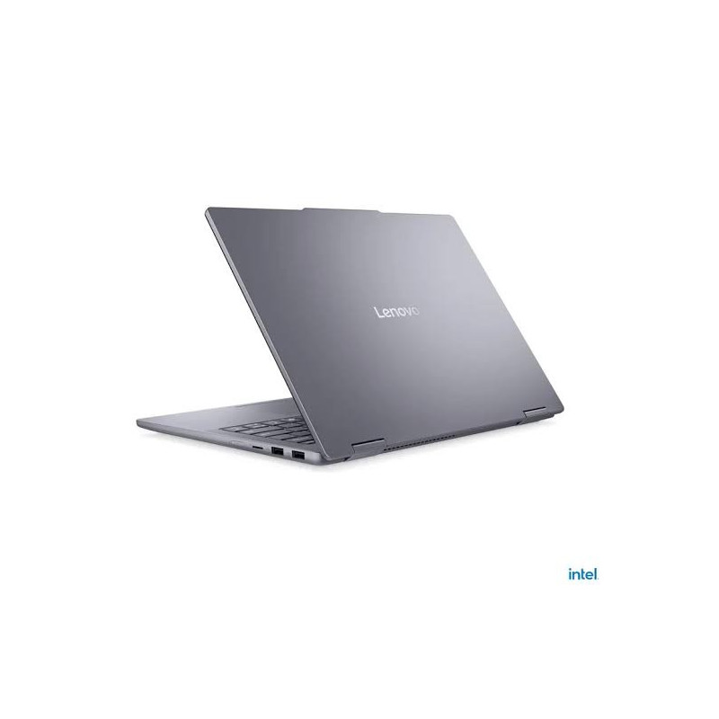 Lenovo IdeaPad 5 2-in-1 14IAL10 14"WUXGA Touch / U7-255H / 24GB / 1TB SSD(M2) / Win11