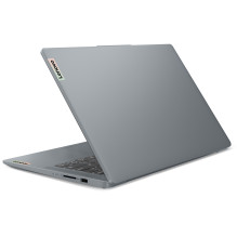 Lenovo IdeaPad Slim 3 14AMN8 14"FHD / R5-7520U / 8GB / 512GB SSD(M2) / Win11