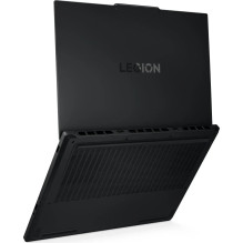 Lenovo Legion 5 15IRX10...