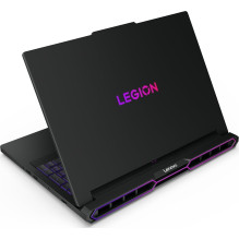 Lenovo Legion Pro 7 16AFR10H 16"WQXGA / R9-9955HX3D / 64GB / 1TB SSD(M2) / GeForce RTX5080 / Win11