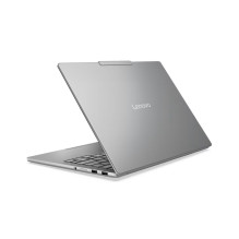 Lenovo IdeaPad Pro 5 14IAH10 14"3K / U7-255H / 24GB / 512GB SSD(M2) / IR / Win11