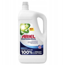 ARIEL PGP REGULAR LAUNDRY...