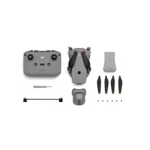 DroneDJILito...