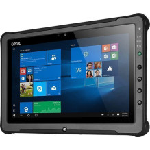 TABLET F110G7 CI5-1345U...