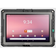 TABLET ZX10 SD660 10"...