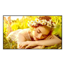 43 colių LCD ekranas 4K / 43UL5Q-E LG 43UL5Q-E (8806096602126)