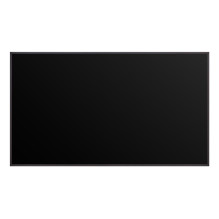 DISPLAY LCD 55" /...